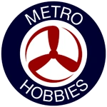 Metro Hobbies