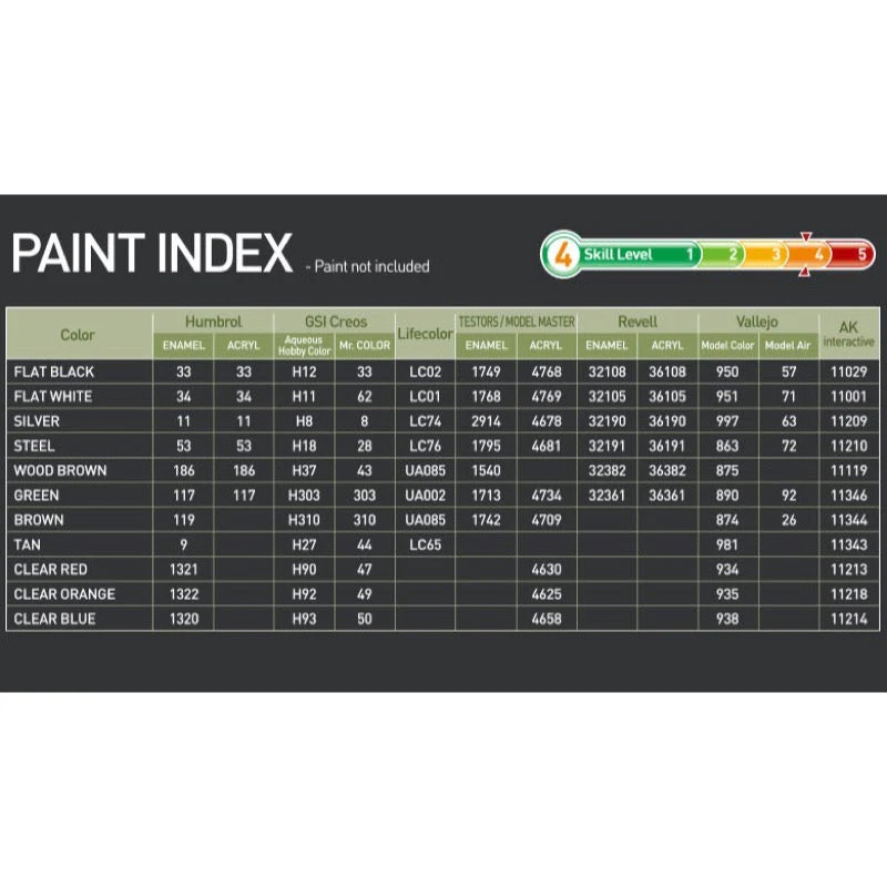 Product image 19