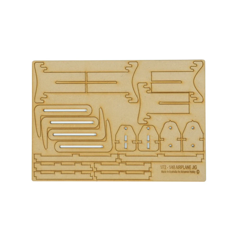 Product image 27