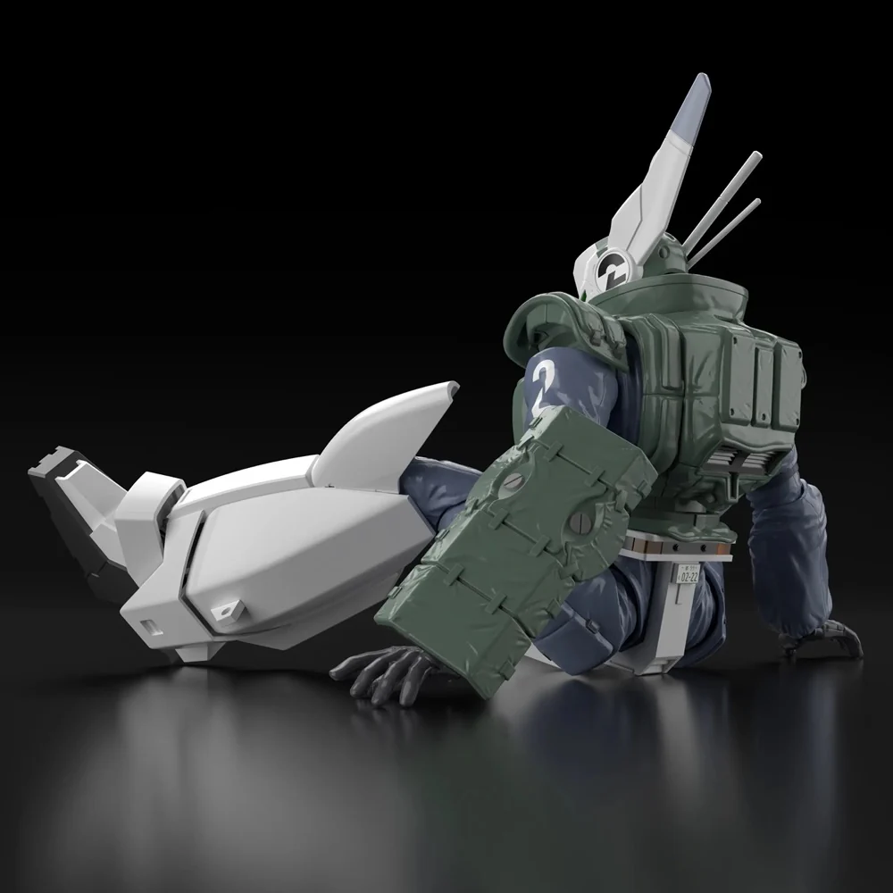 Product image 12