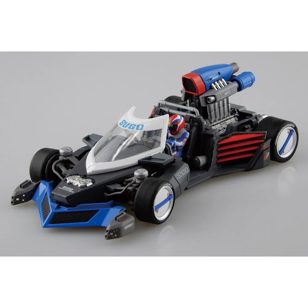 Product image 8