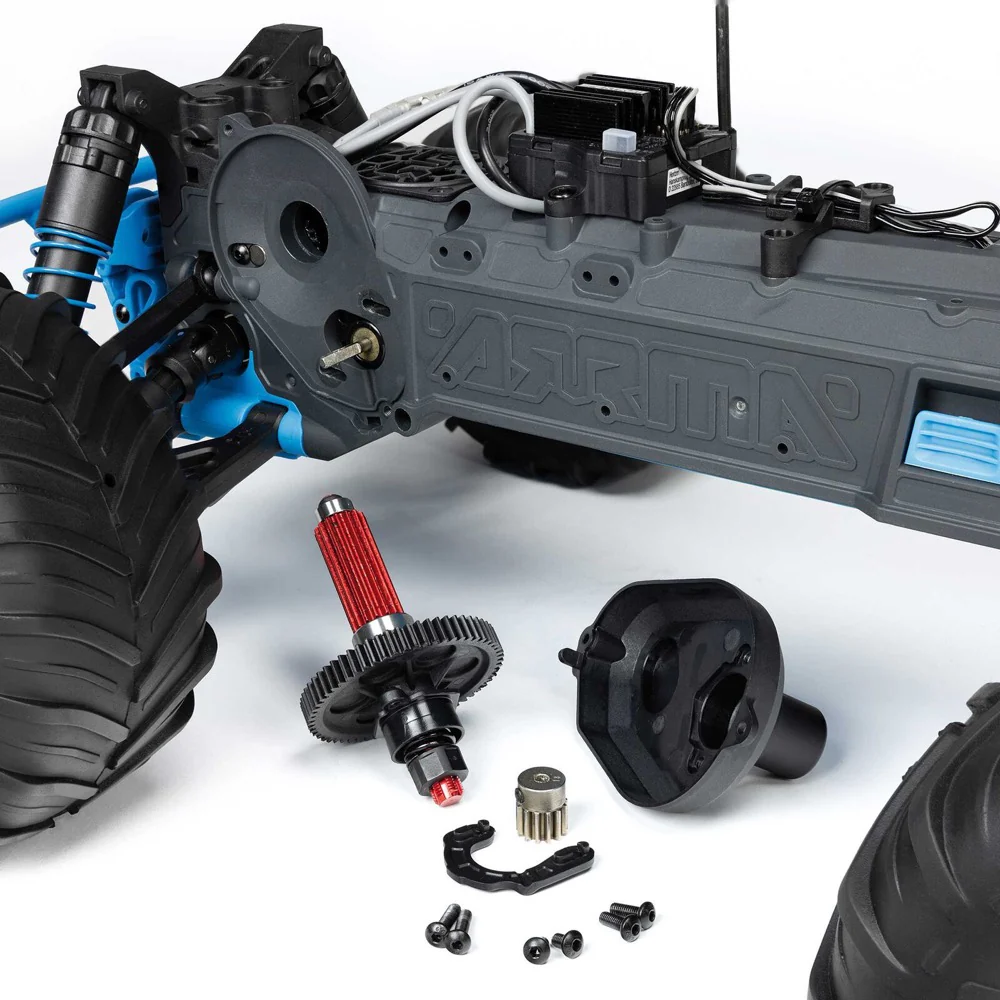 Product image 17