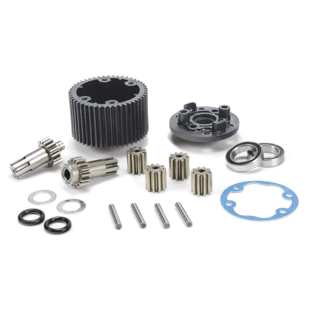 Product image 19