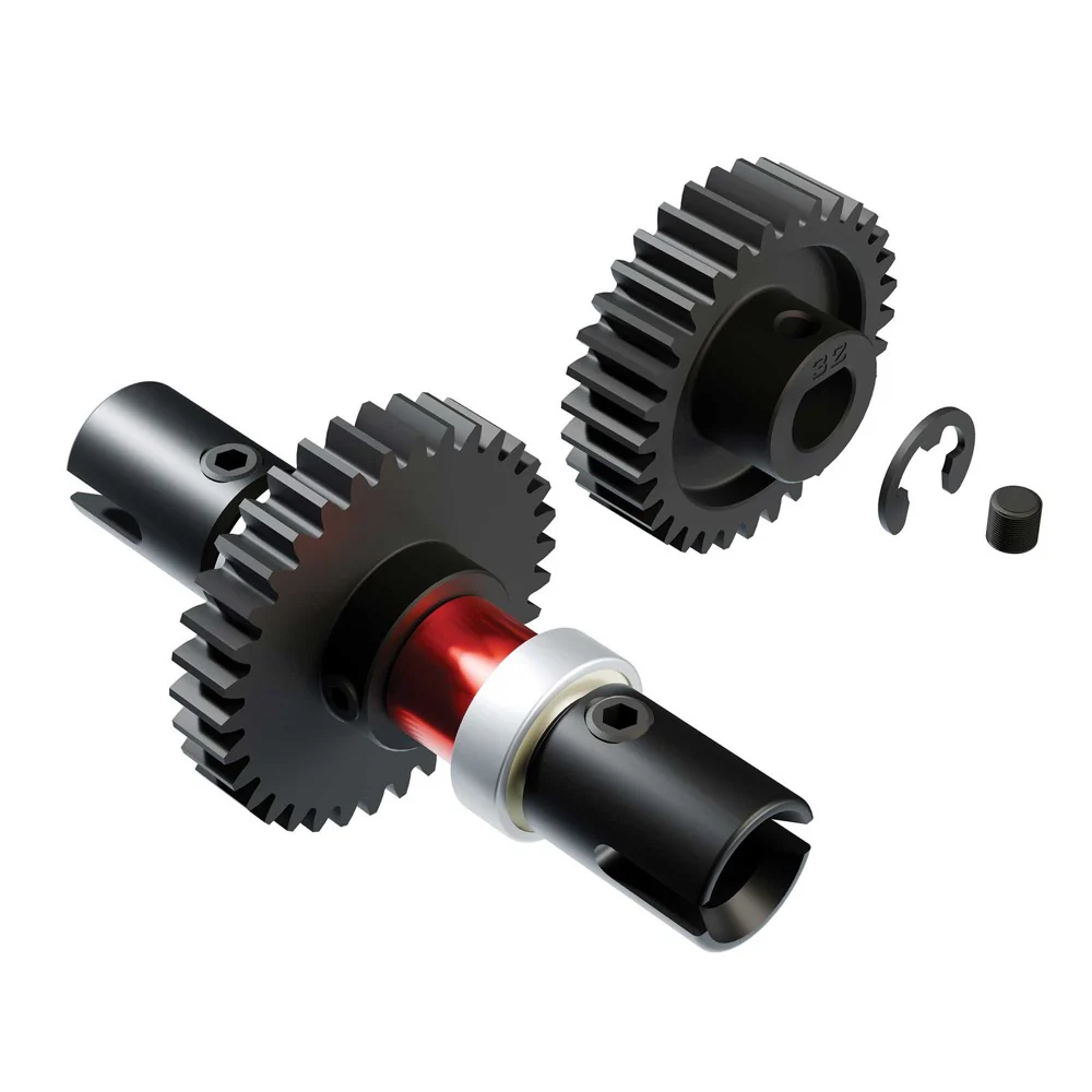 Product image 17