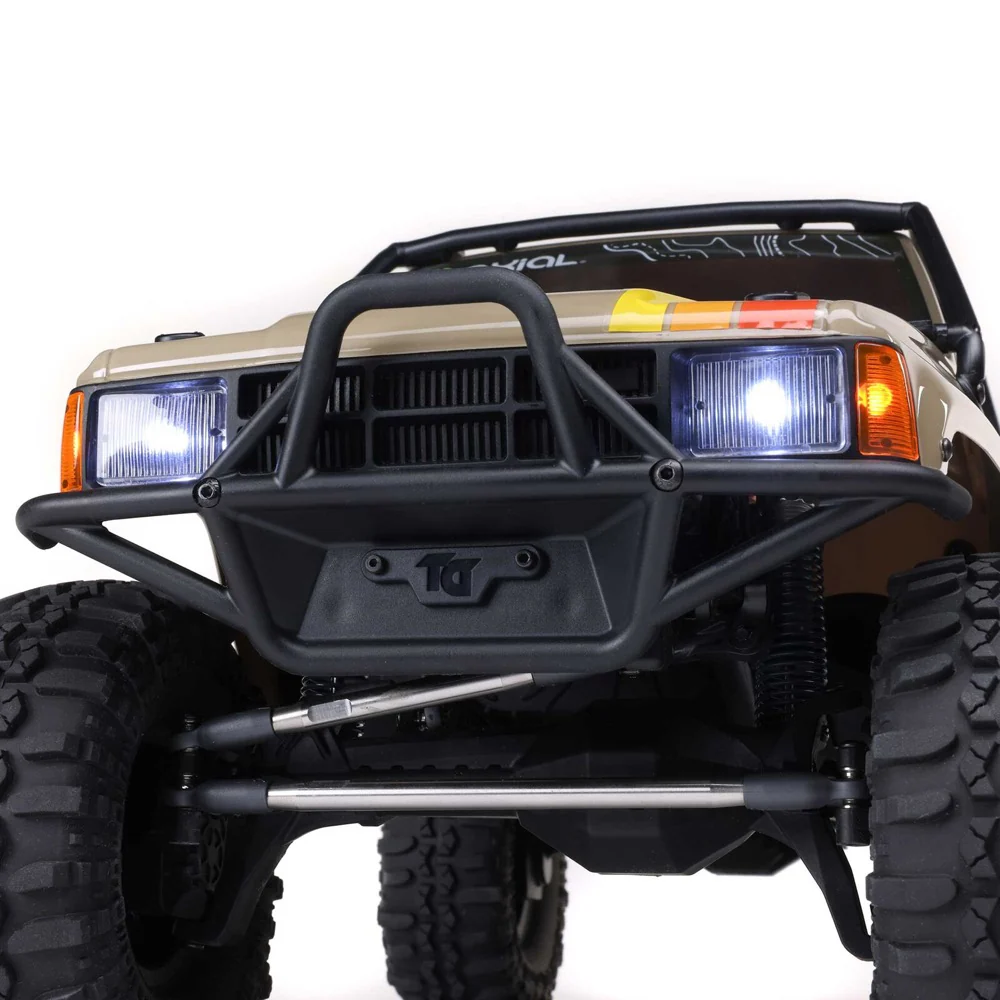 Product image 27