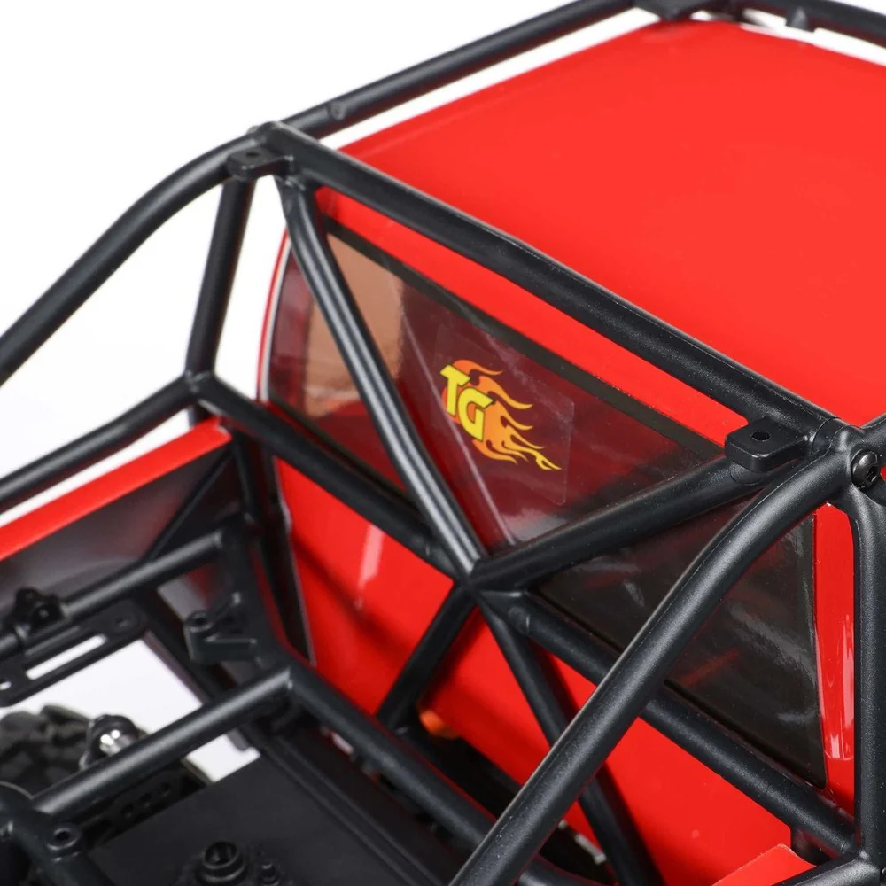 Product image 29