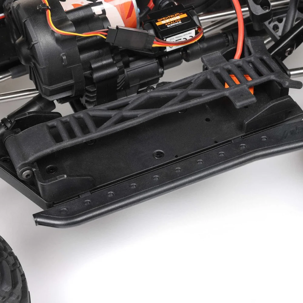 Product image 37