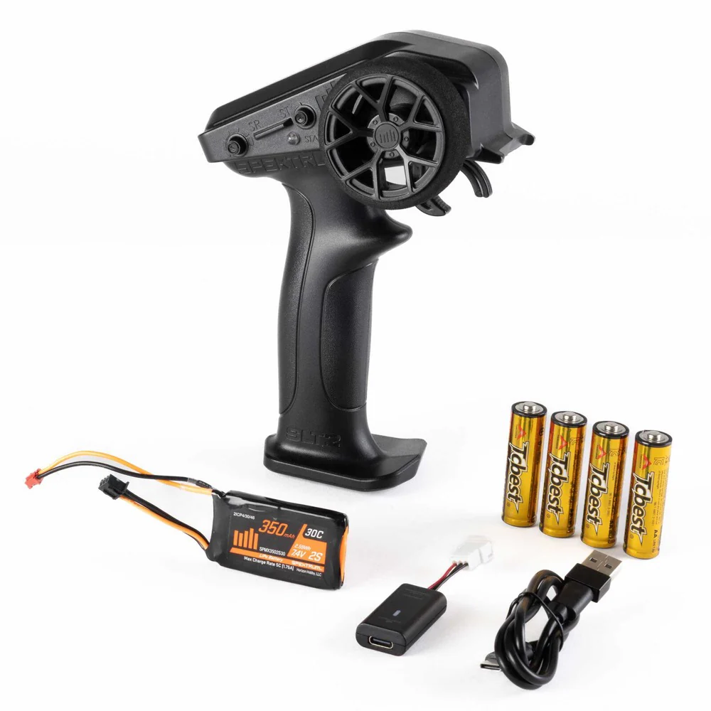 Product image 22