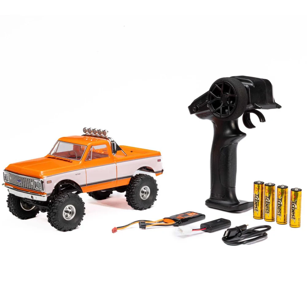 Product image 23