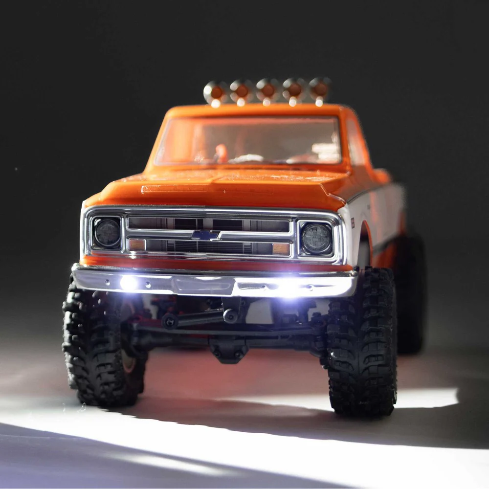Product image 30