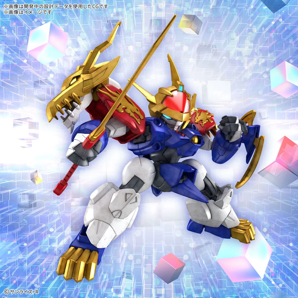 Product image 17