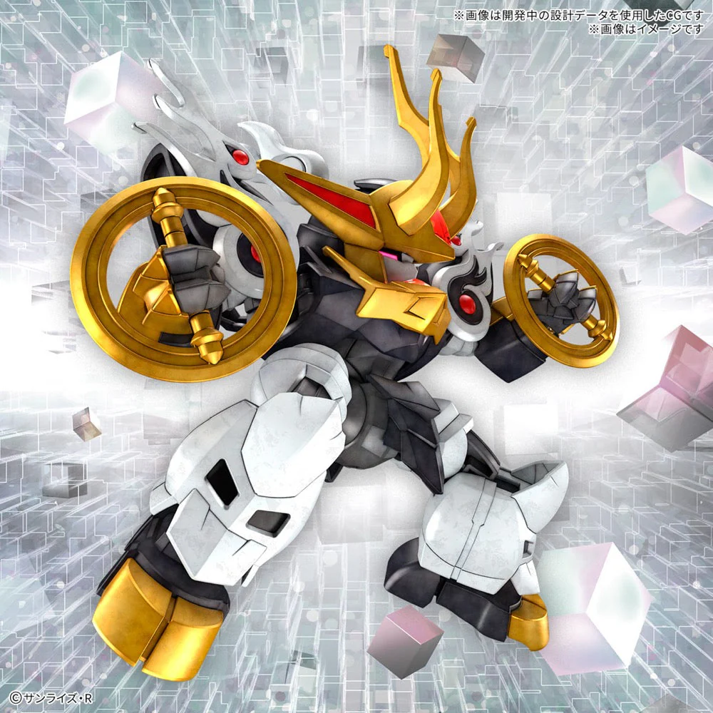 Product image 17