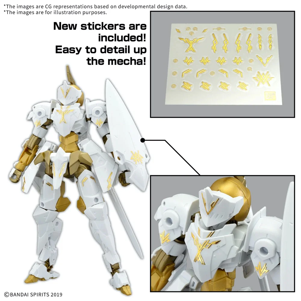 Product image 18