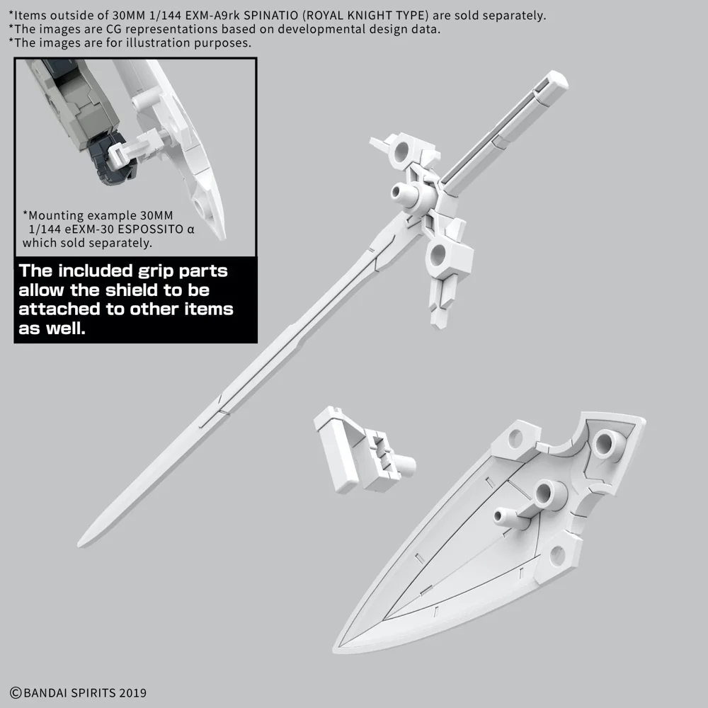 Product image 19