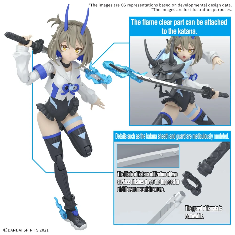 Product image 22