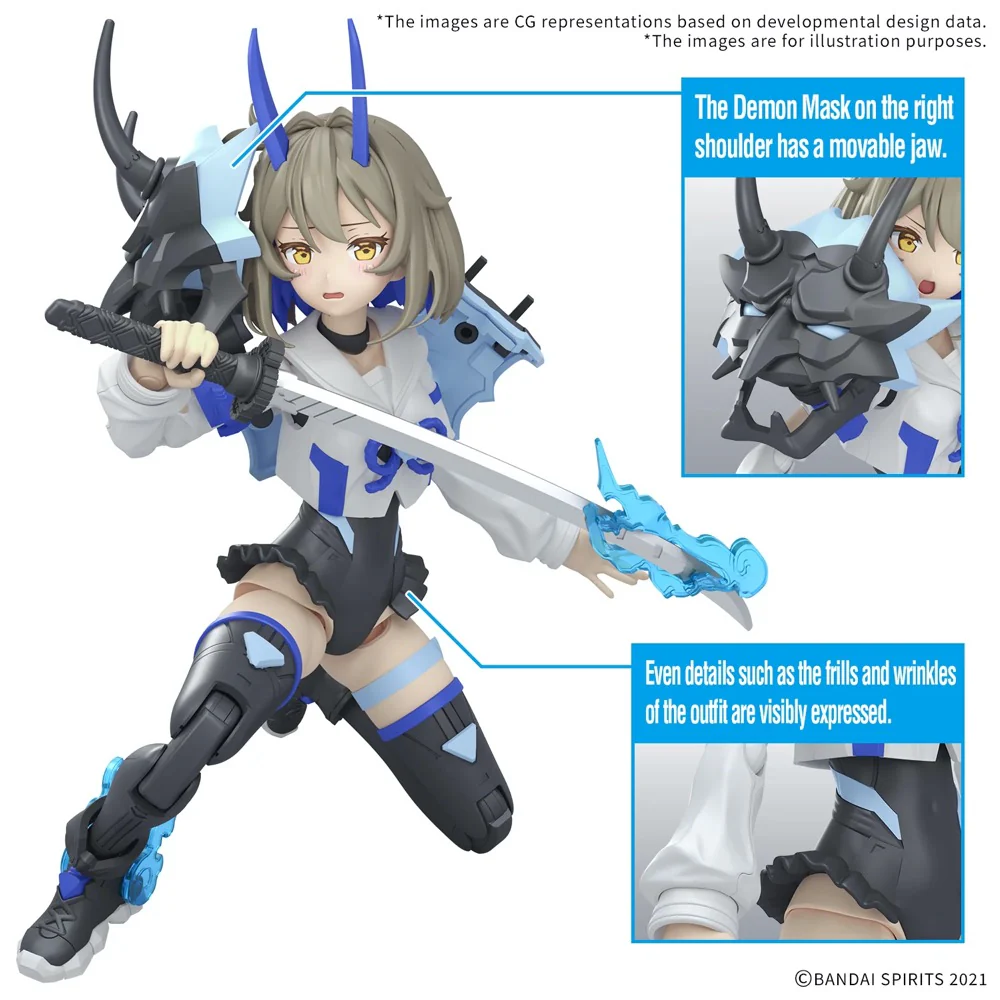 Product image 23