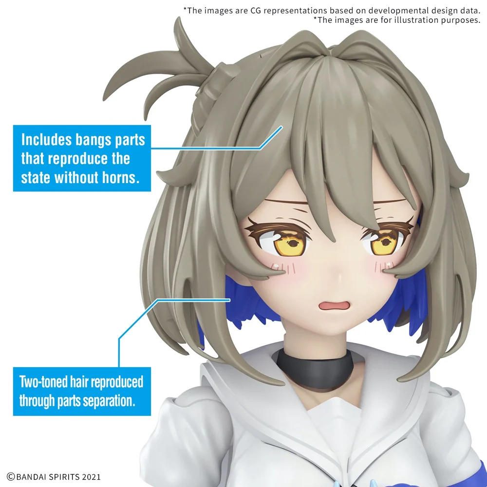 Product image 24