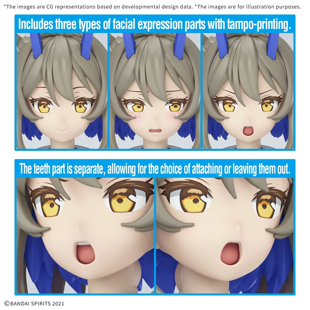 Product image 25