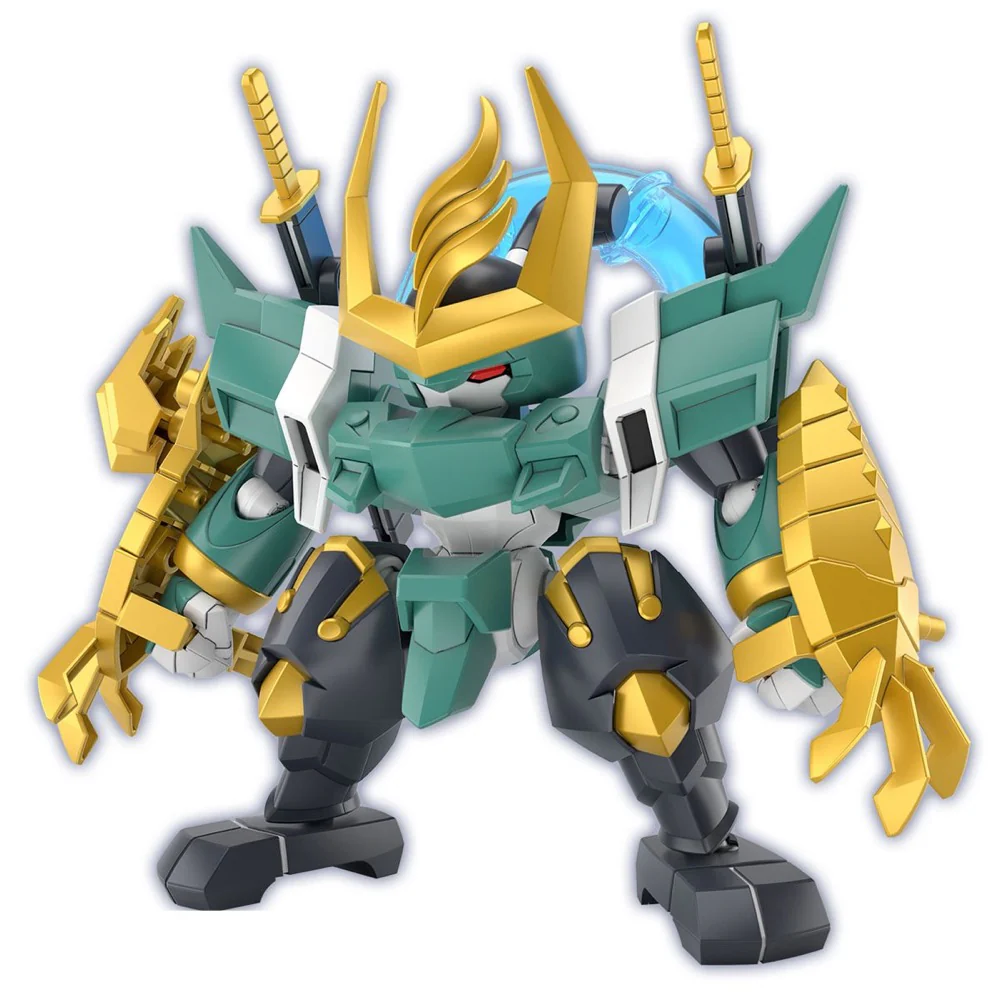 Product image 10