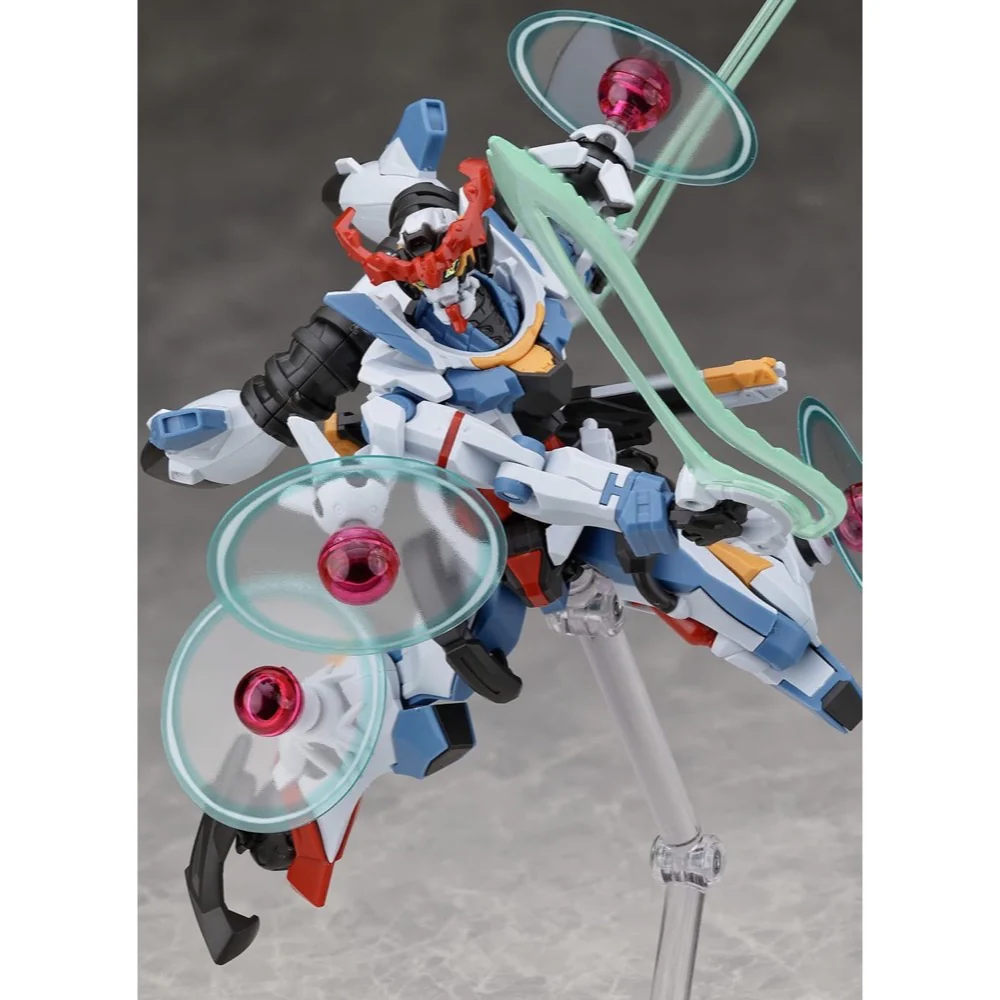 Product image 24