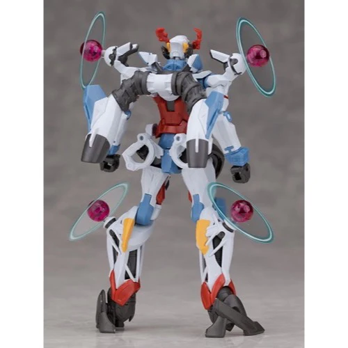 Product image 28