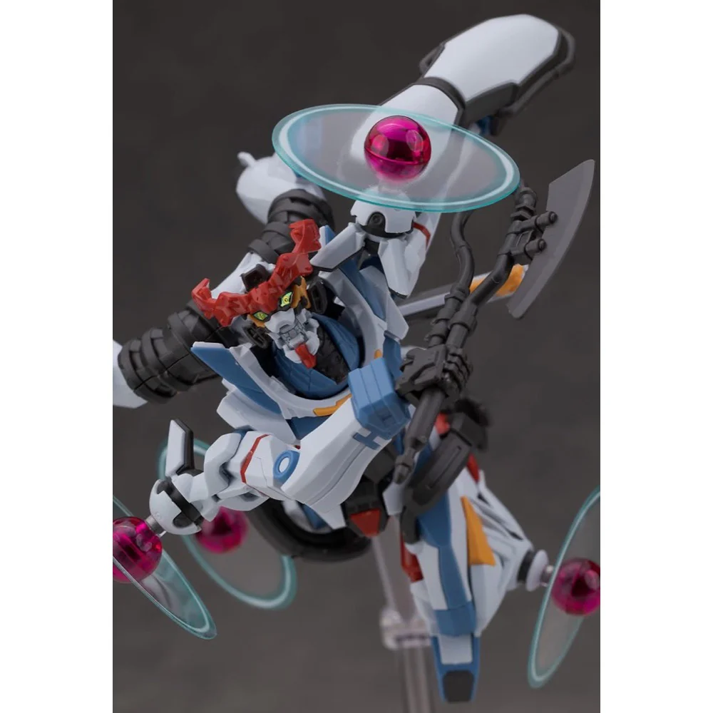 Product image 29
