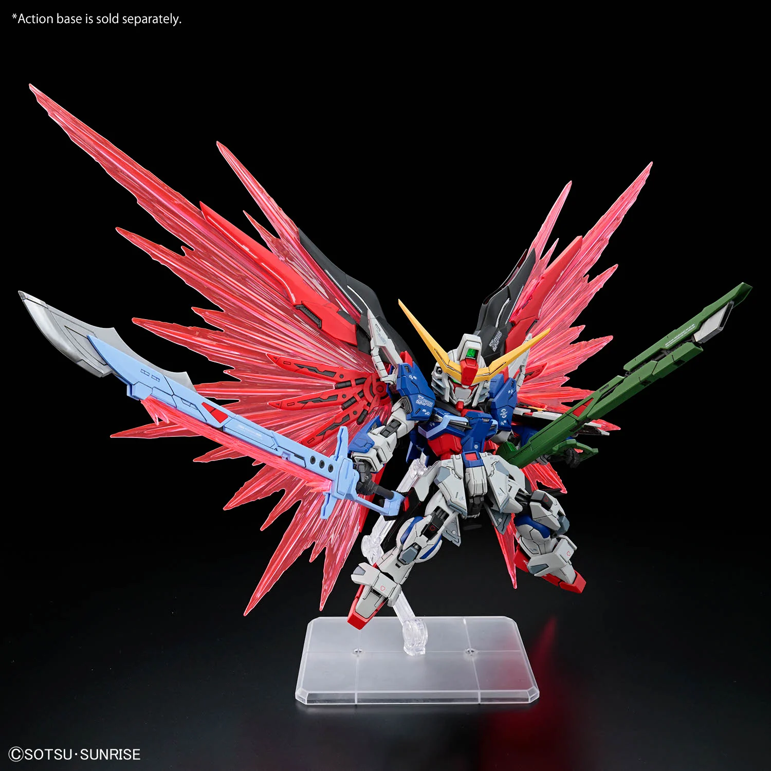 Product image 15