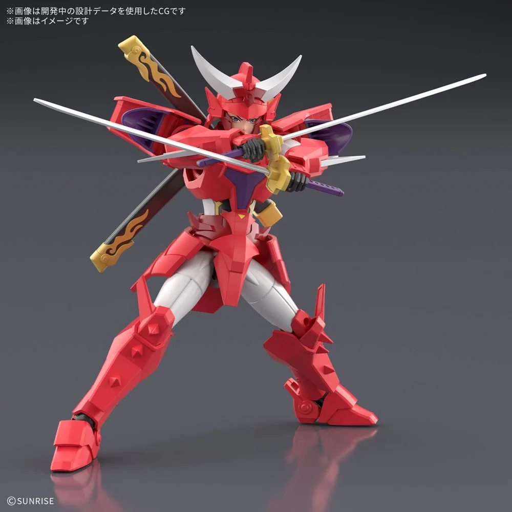 Product image 17