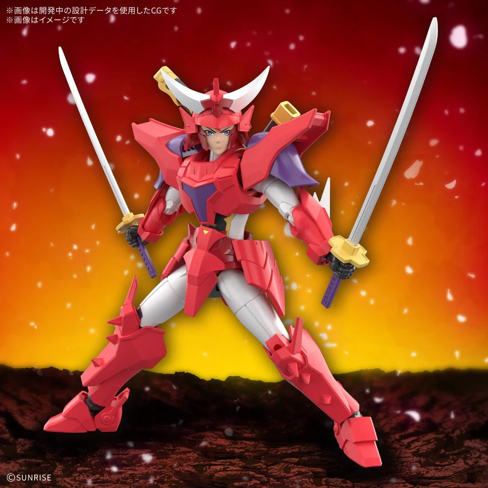 Product image 18