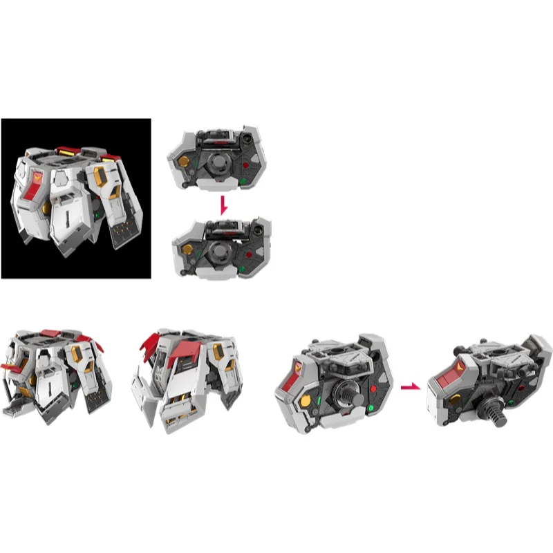Product image 19