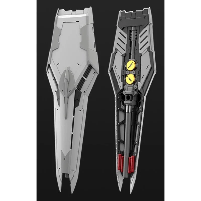 Product image 35