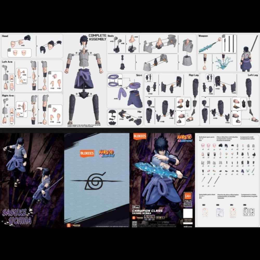 Product image 9