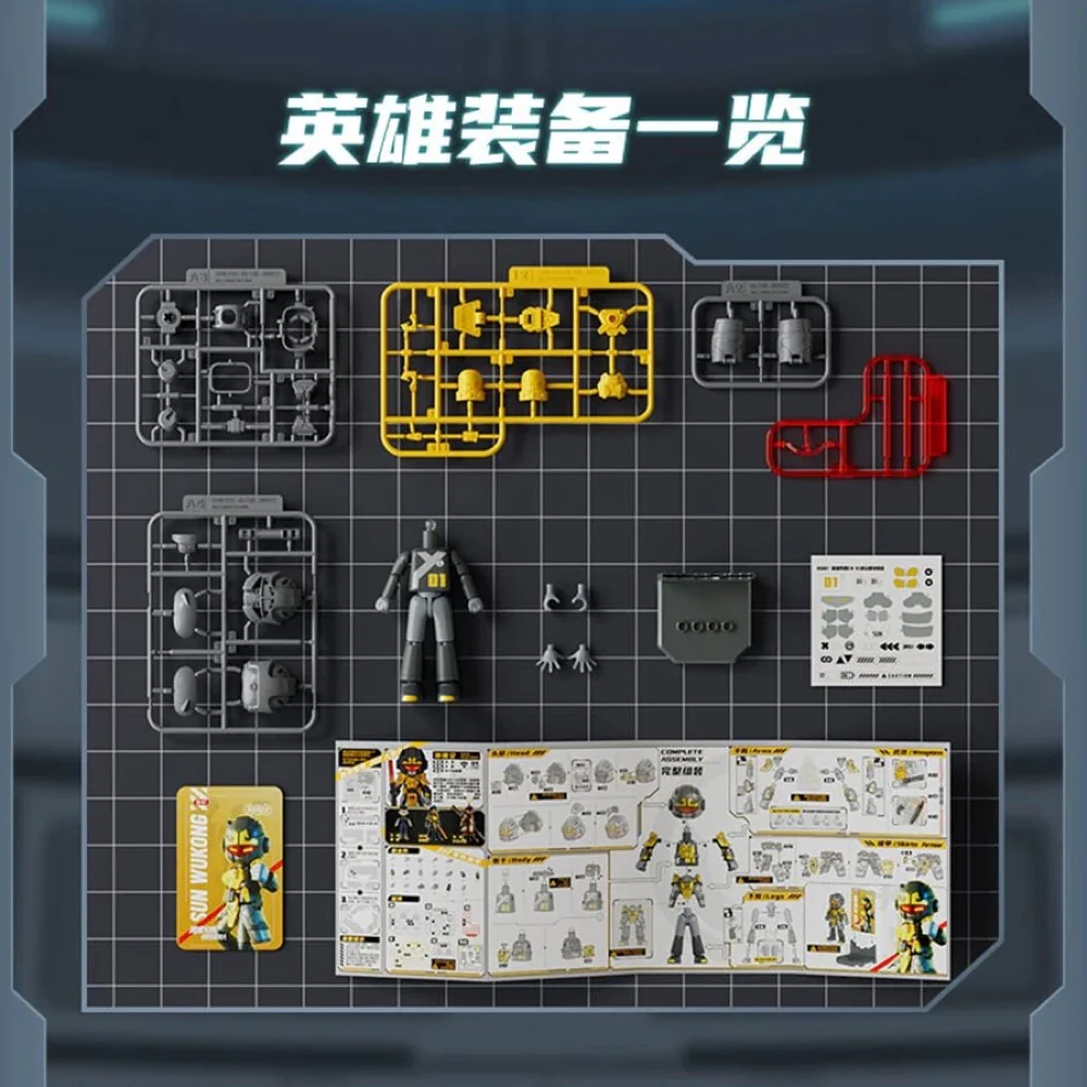 Product image 3