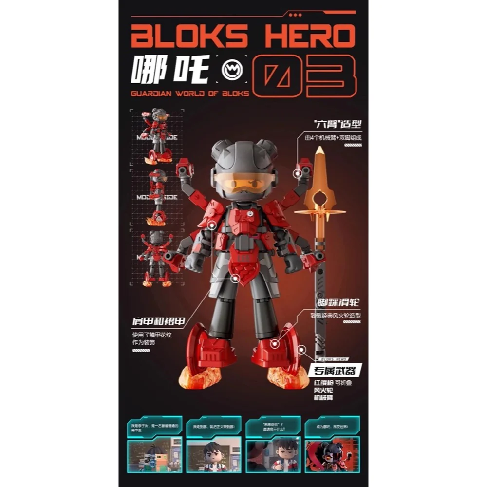 Product image 3