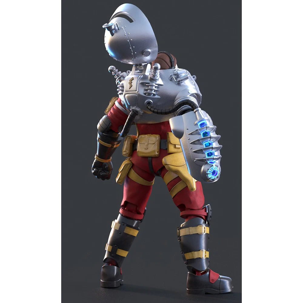 Product image 3