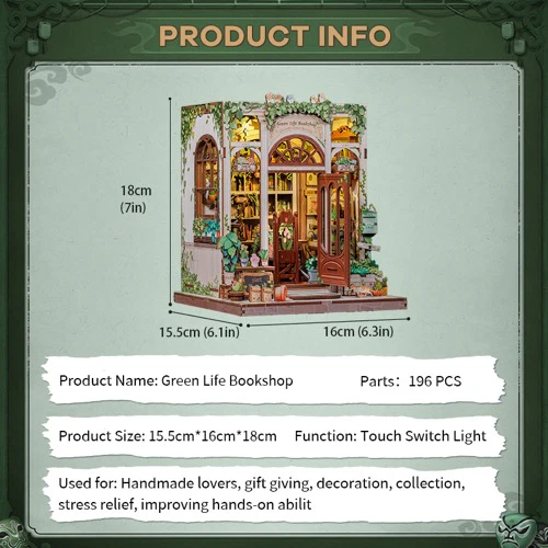 Product image 16
