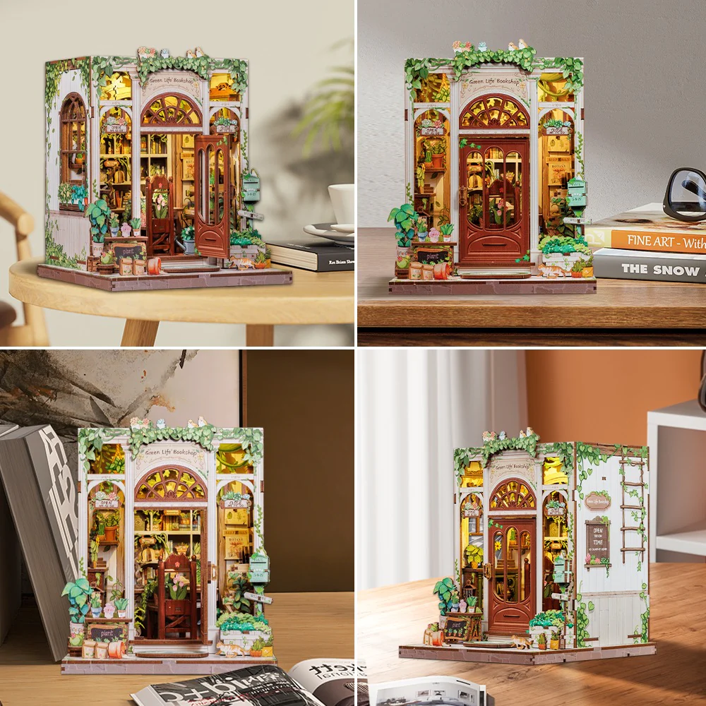 Product image 9