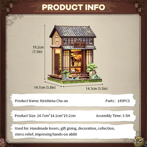 Product image 9