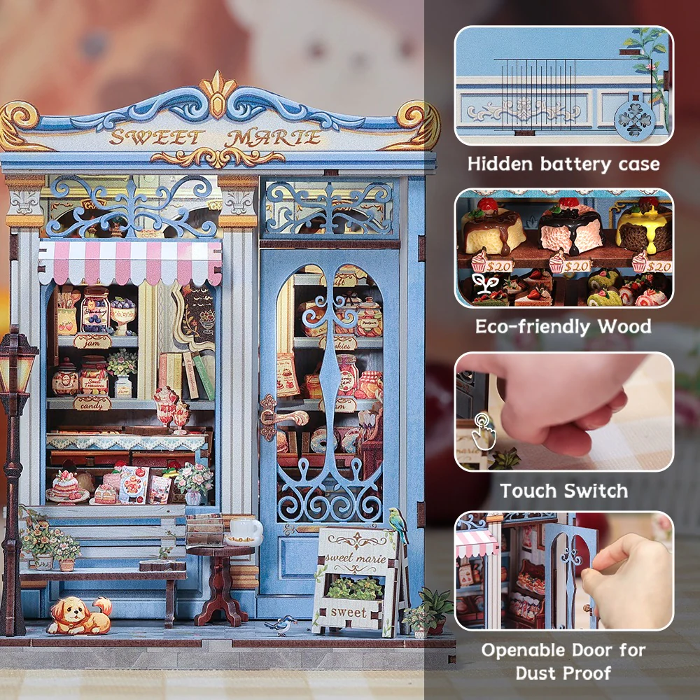 Product image 6