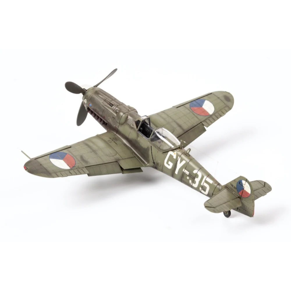 Product image 19