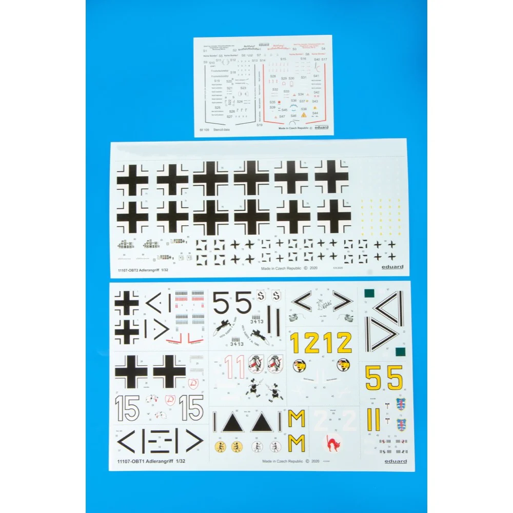 Product image 19