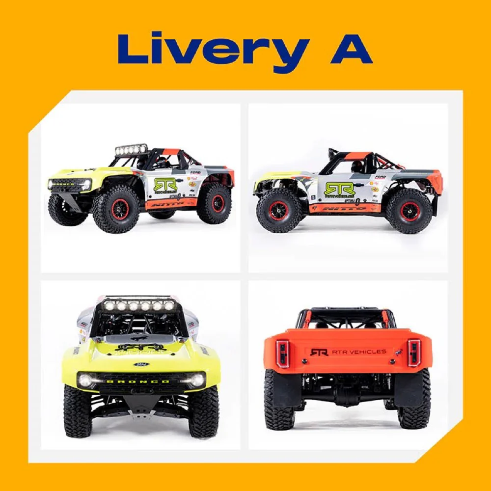 Product image 31