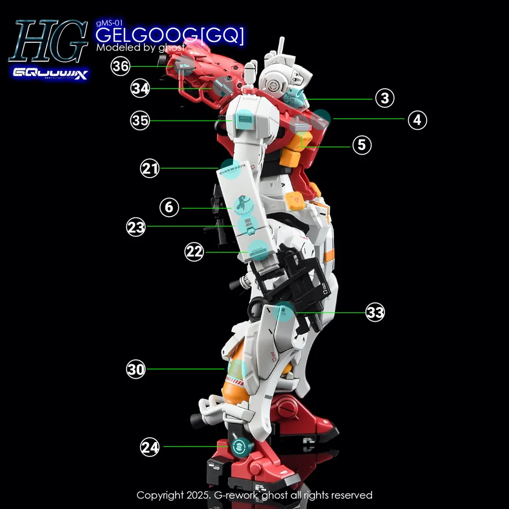 Product image 16