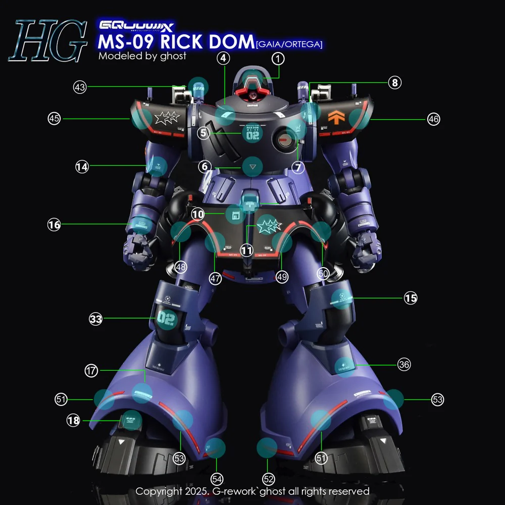 Product image 20