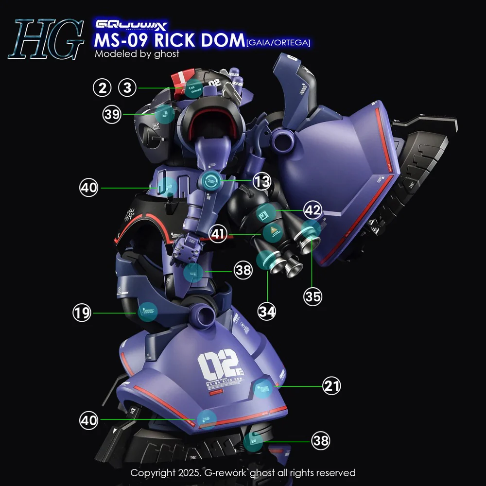 Product image 21