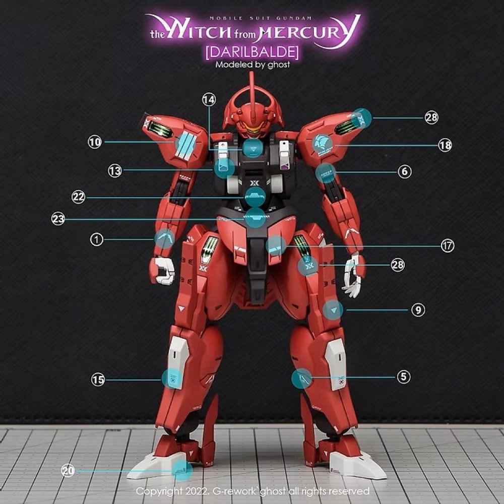 Product image 13