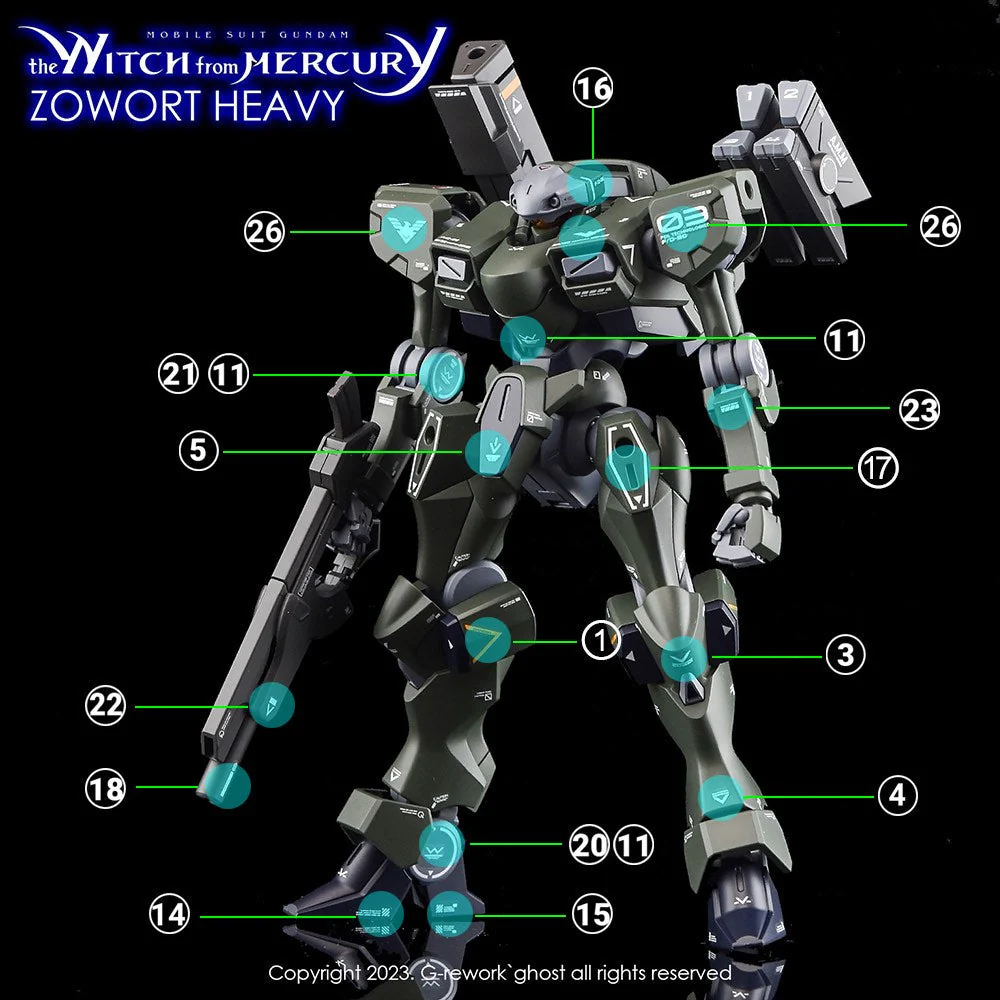 Product image 10