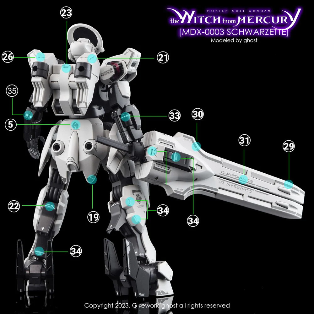 Product image 13