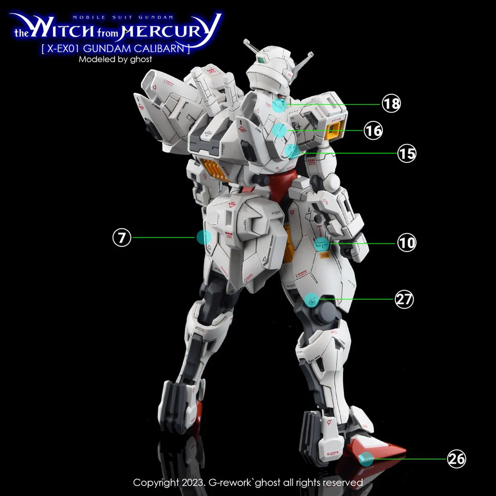 Product image 20