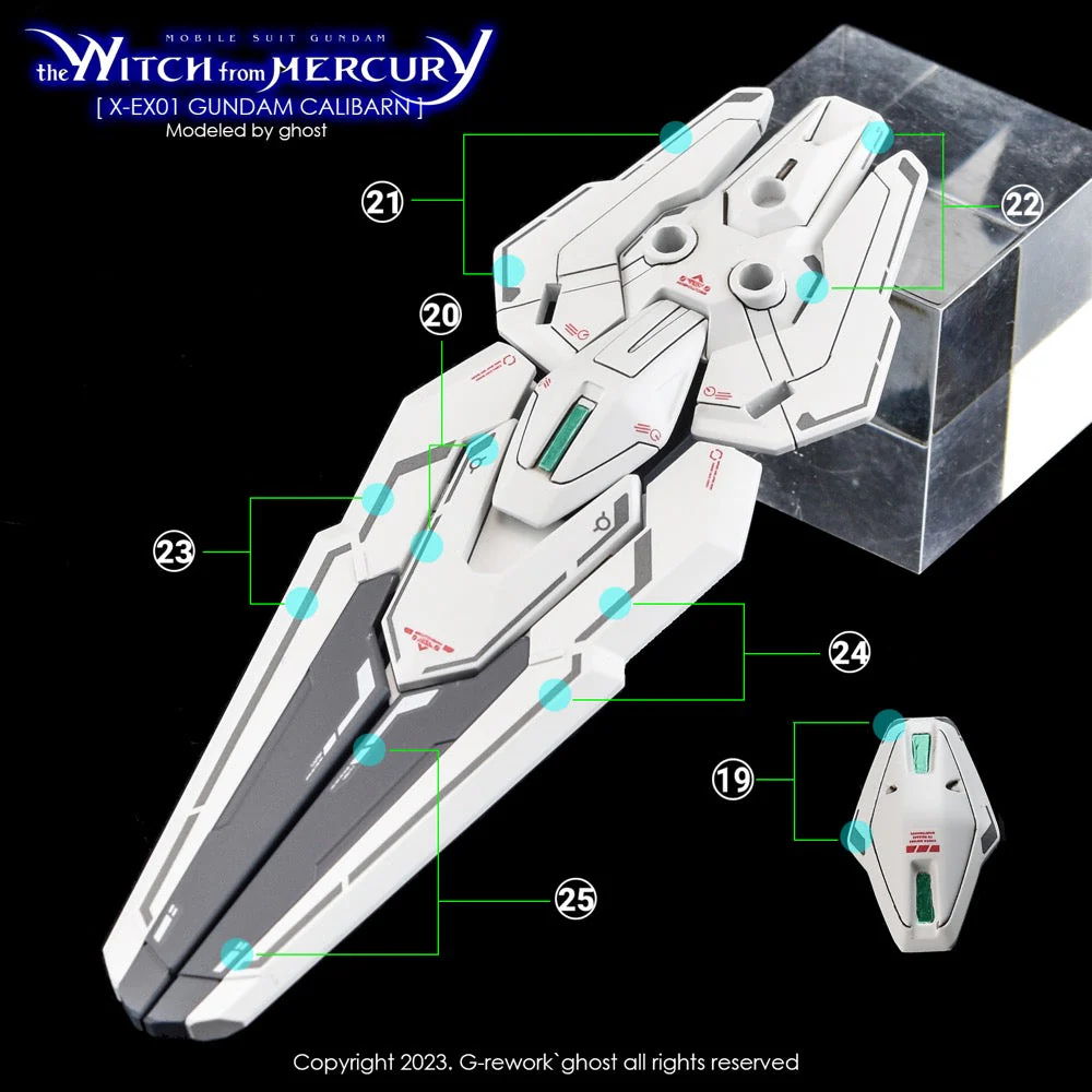 Product image 21